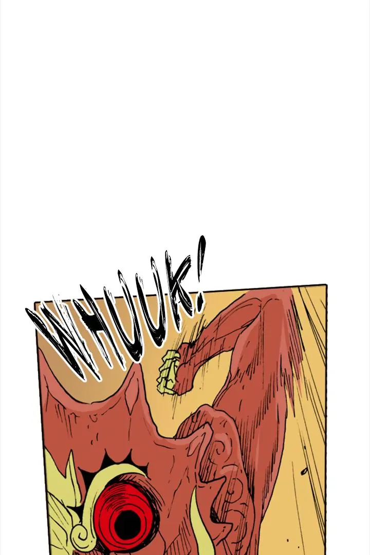 Grand Legend Ramayana Chapter 34 - page 9