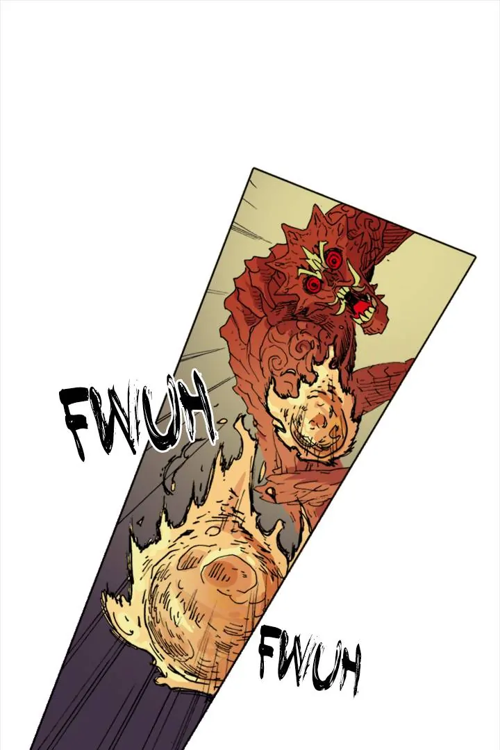 Grand Legend Ramayana Chapter 36 - page 11