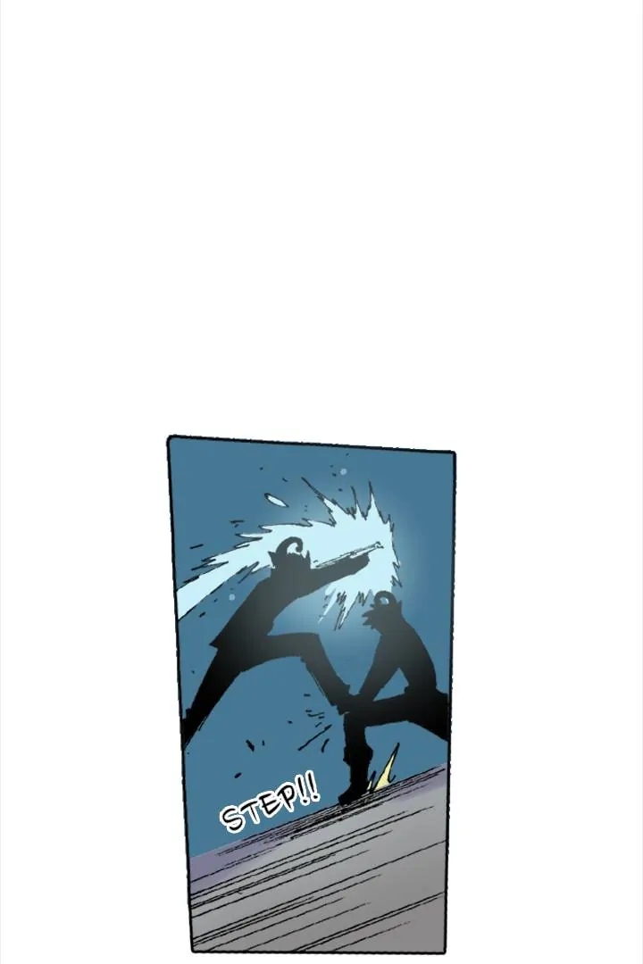Grand Legend Ramayana Chapter 36 - page 16