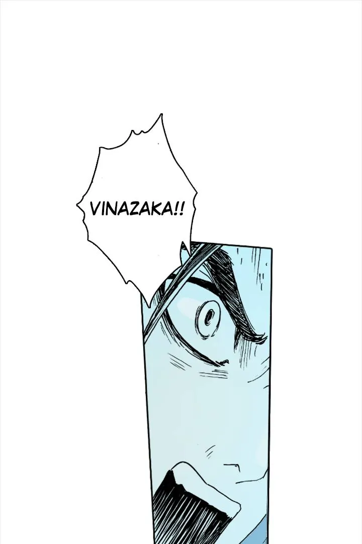 Grand Legend Ramayana Chapter 36 - page 21