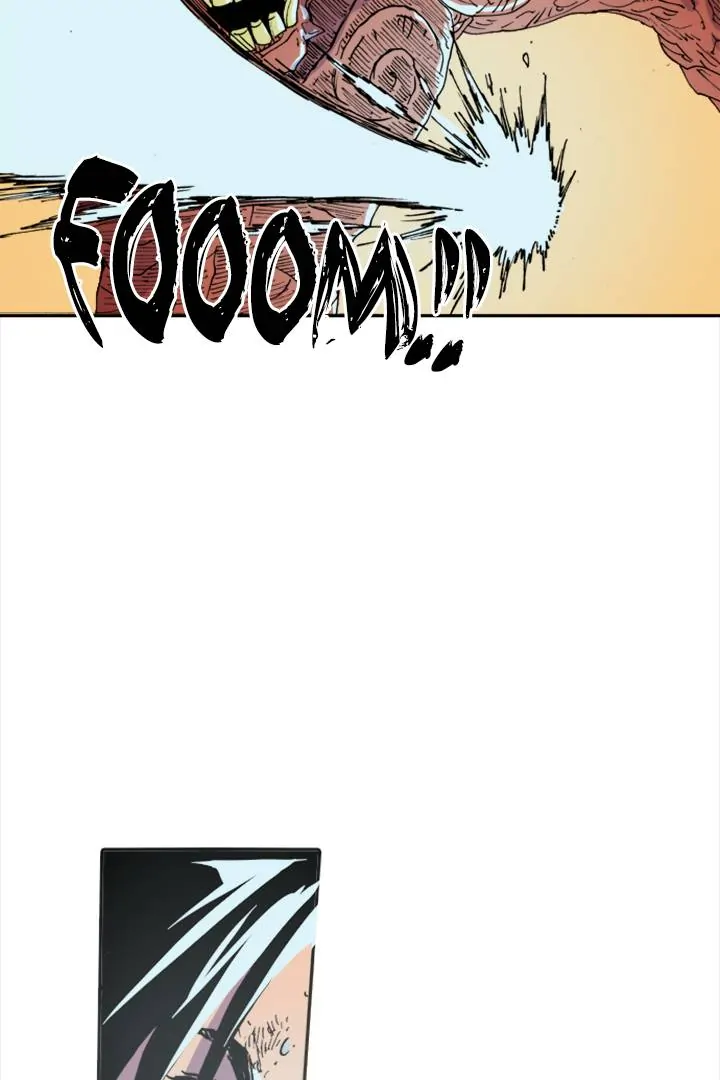 Grand Legend Ramayana Chapter 36 - page 24