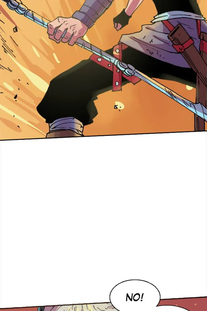Grand Legend Ramayana Chapter 36 - page 28