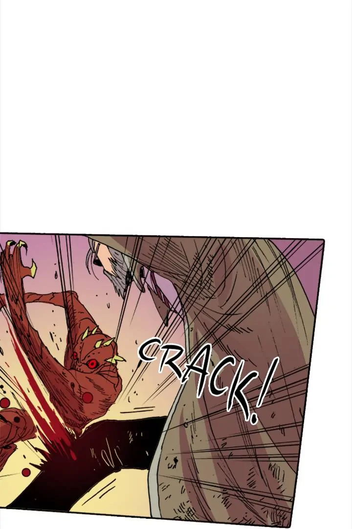 Grand Legend Ramayana Chapter 36 - page 38