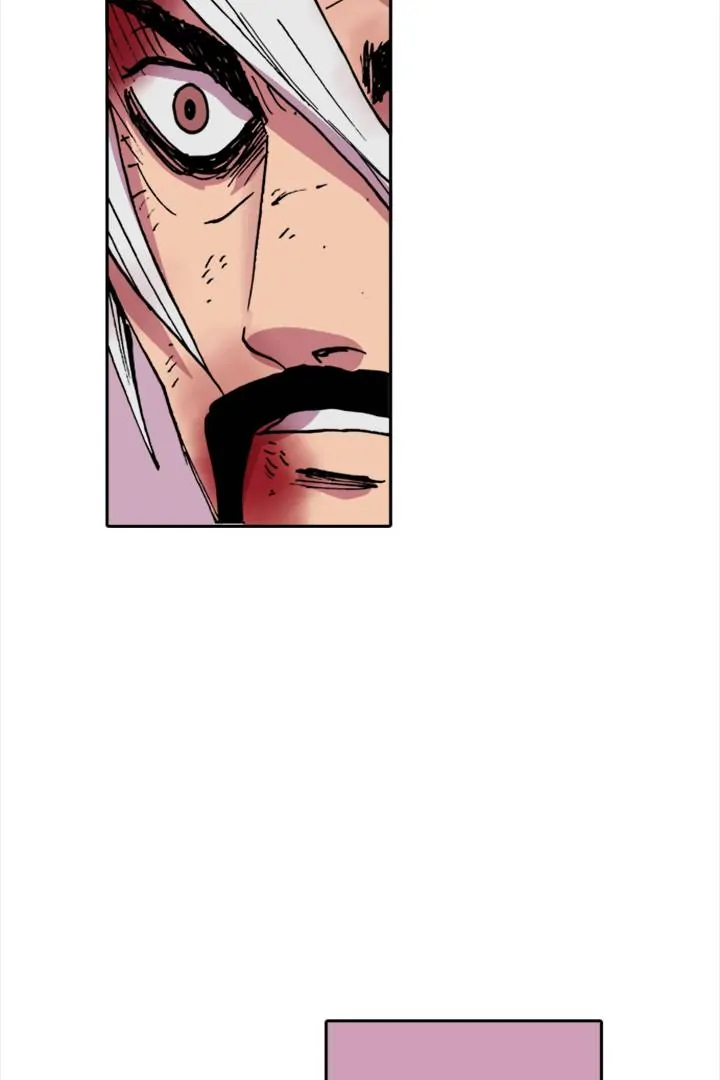Grand Legend Ramayana Chapter 36 - page 45