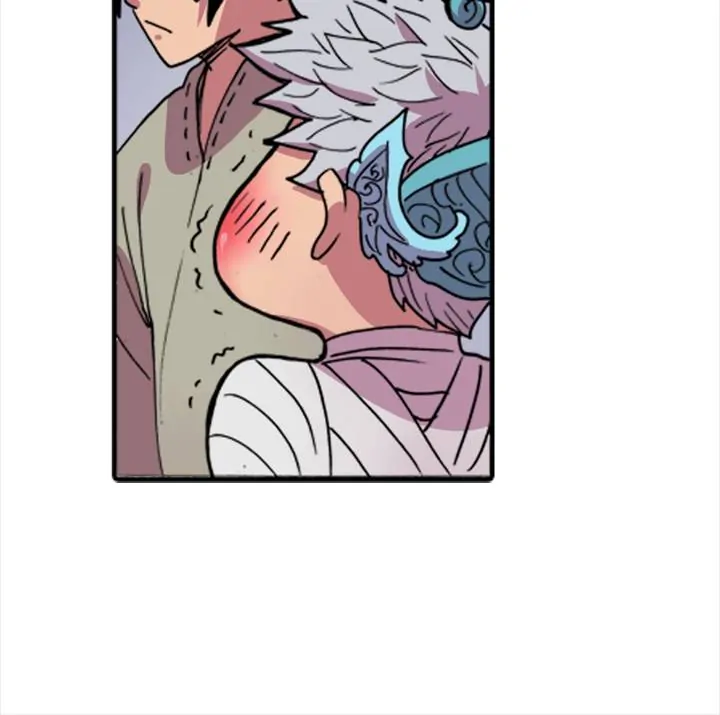 Grand Legend Ramayana Chapter 20 - page 10