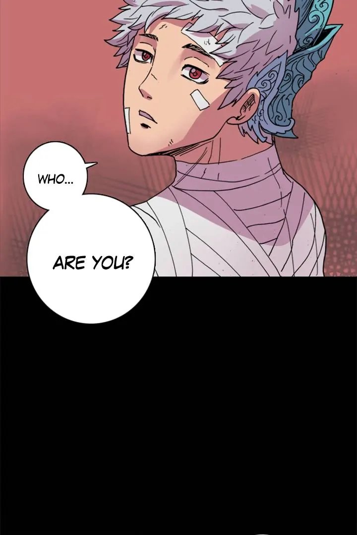 Grand Legend Ramayana Chapter 20 - page 2