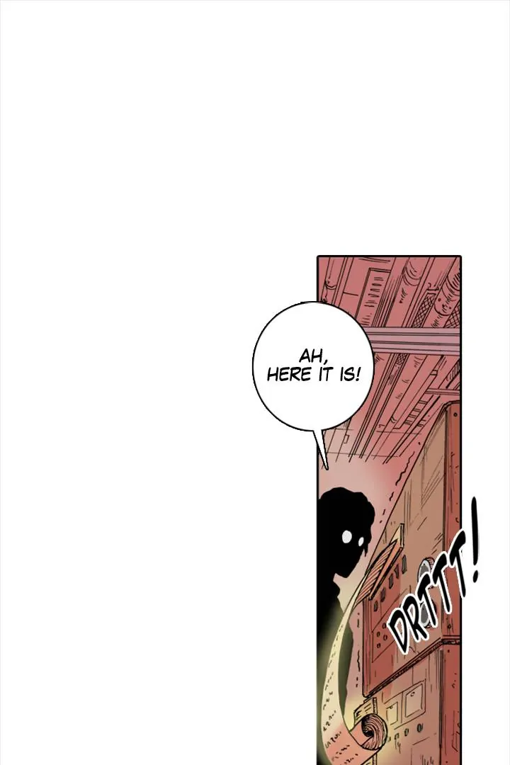 Grand Legend Ramayana Chapter 20 - page 21