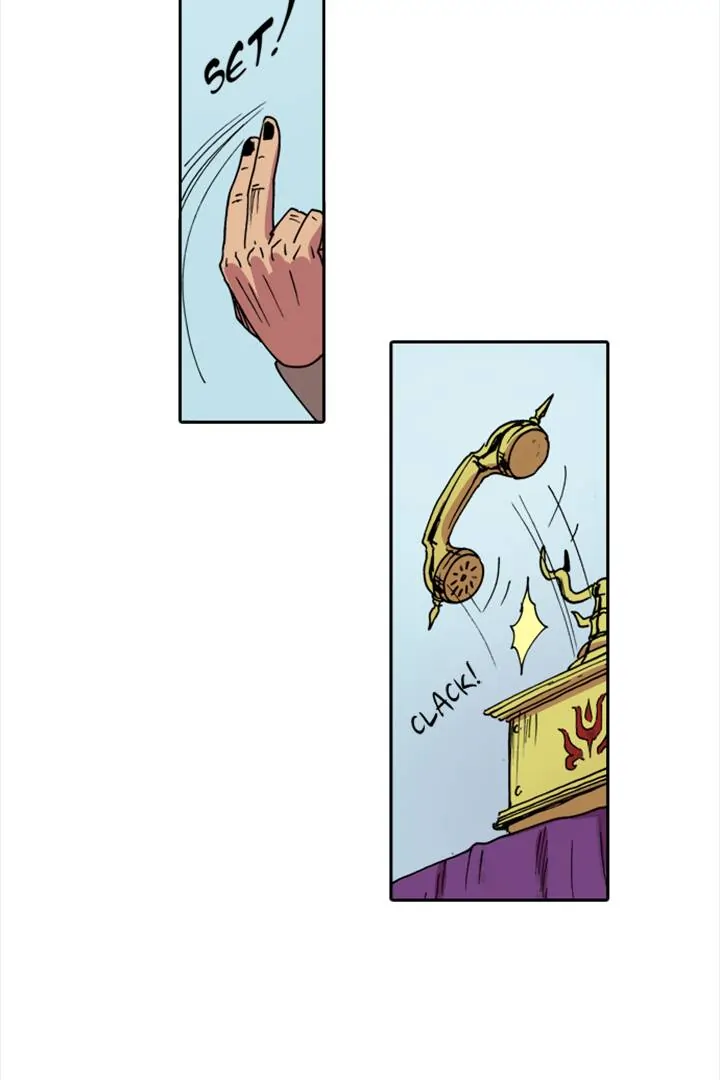 Grand Legend Ramayana Chapter 20 - page 37