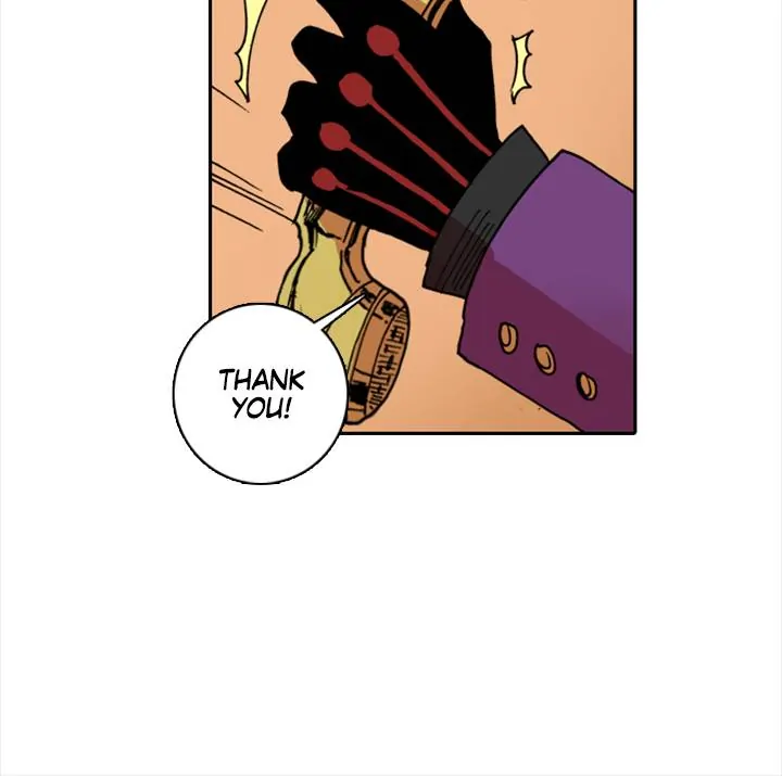 Grand Legend Ramayana Chapter 20 - page 40