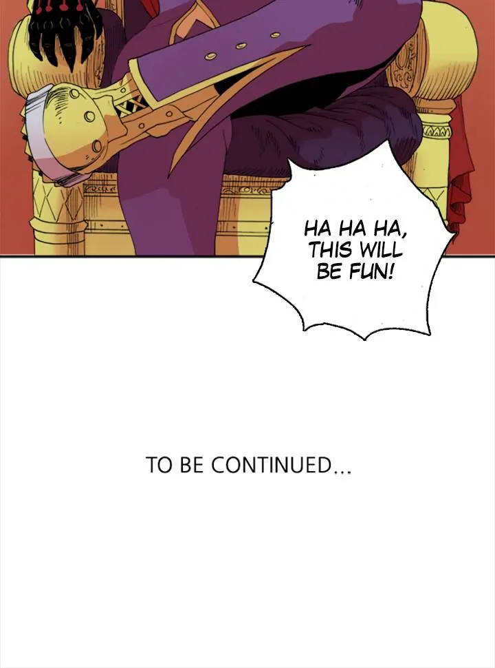 Grand Legend Ramayana Chapter 20 - page 43