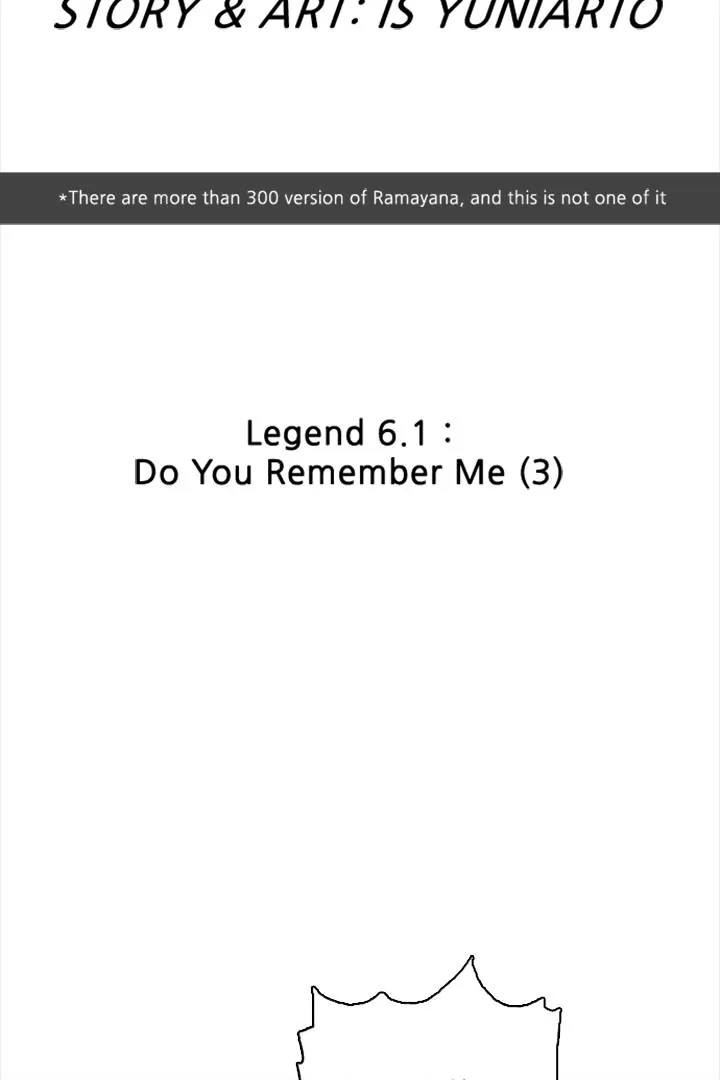 Grand Legend Ramayana Chapter 20 - page 5