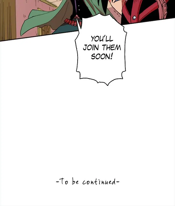 Grand Legend Ramayana Chapter 56 - page 11