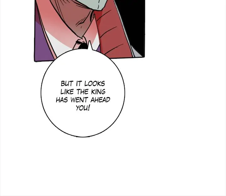 Grand Legend Ramayana Chapter 56 - page 3