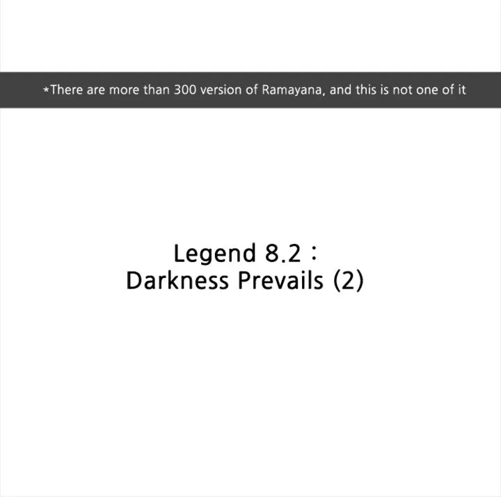 Grand Legend Ramayana Chapter 25 - page 10