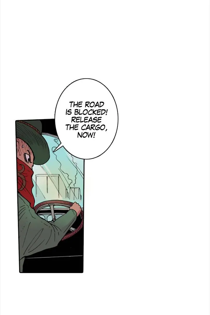 Grand Legend Ramayana Chapter 25 - page 15