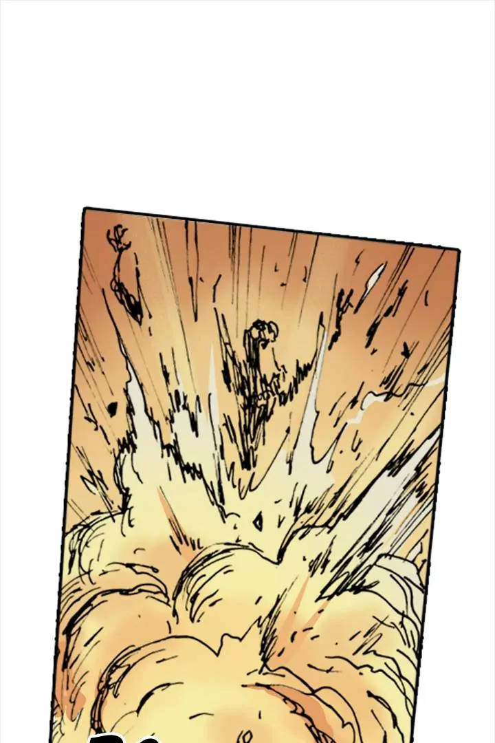 Grand Legend Ramayana Chapter 25 - page 21