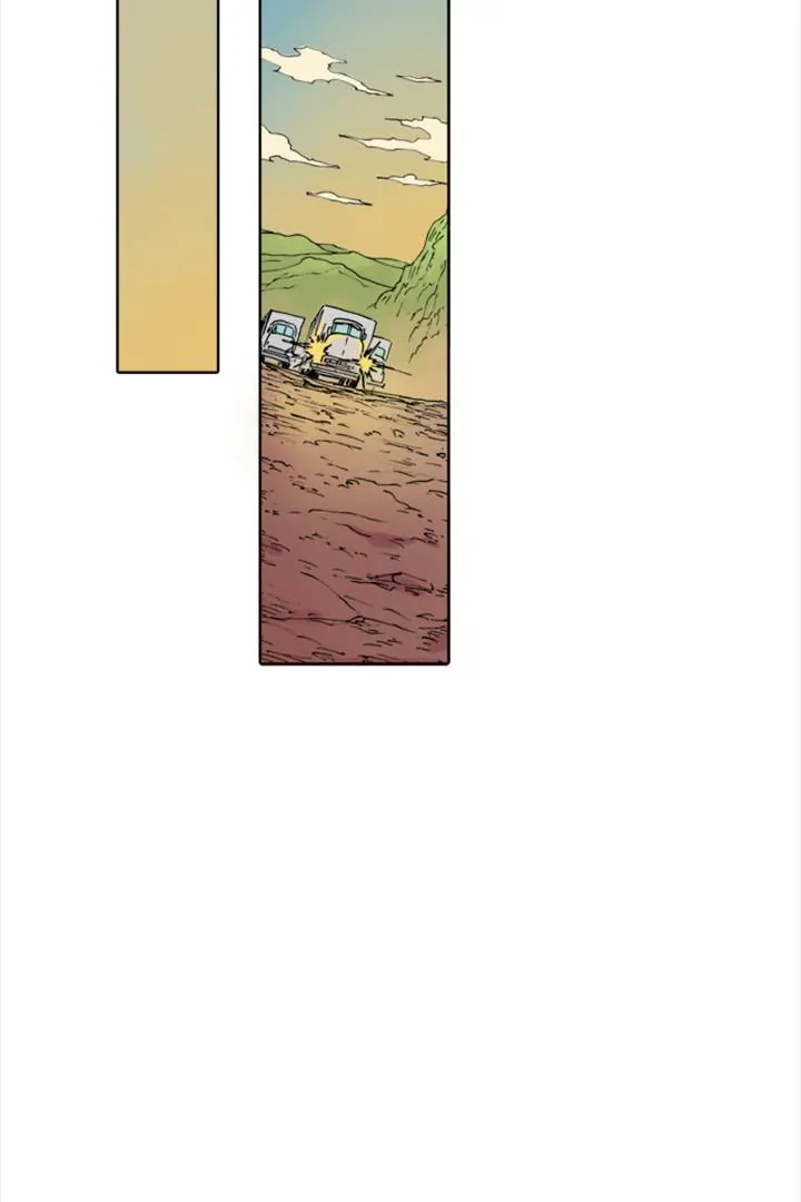 Grand Legend Ramayana Chapter 25 - page 6