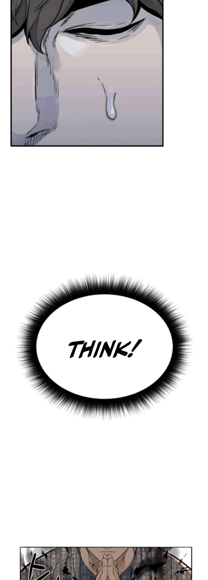 Closed Room Mafia Chapter 1 - page 30