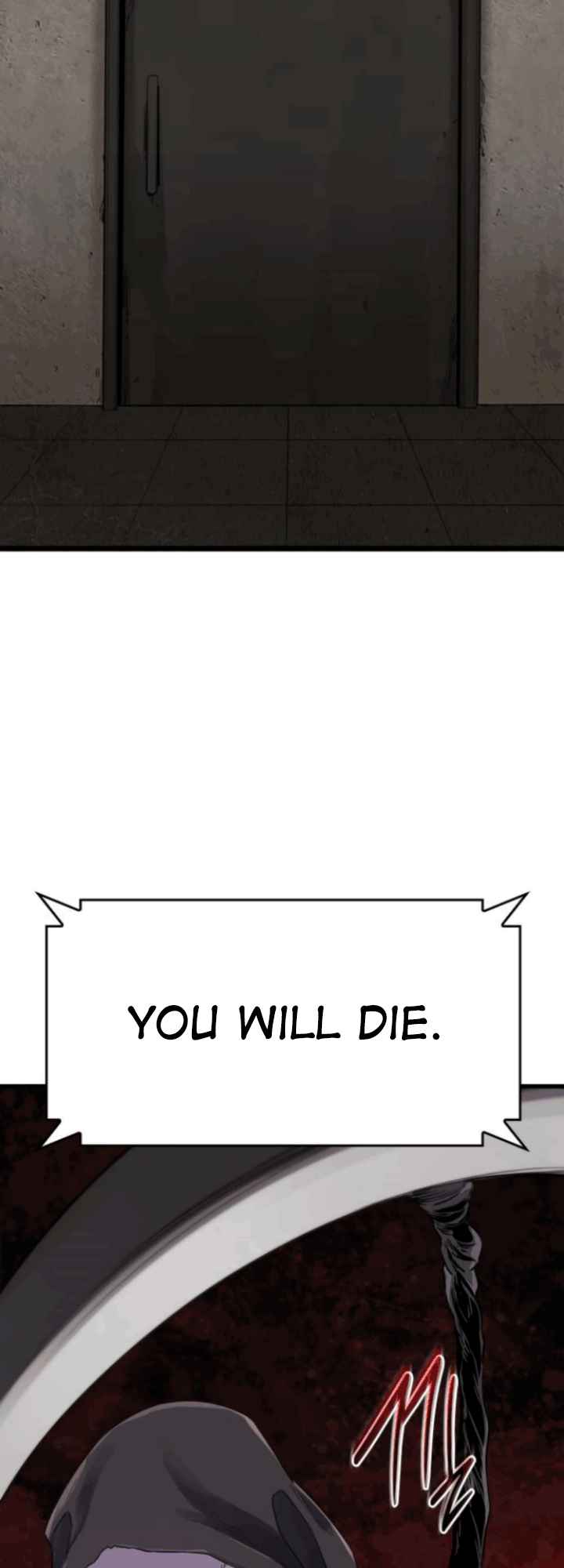 Closed Room Mafia Chapter 1 - page 71