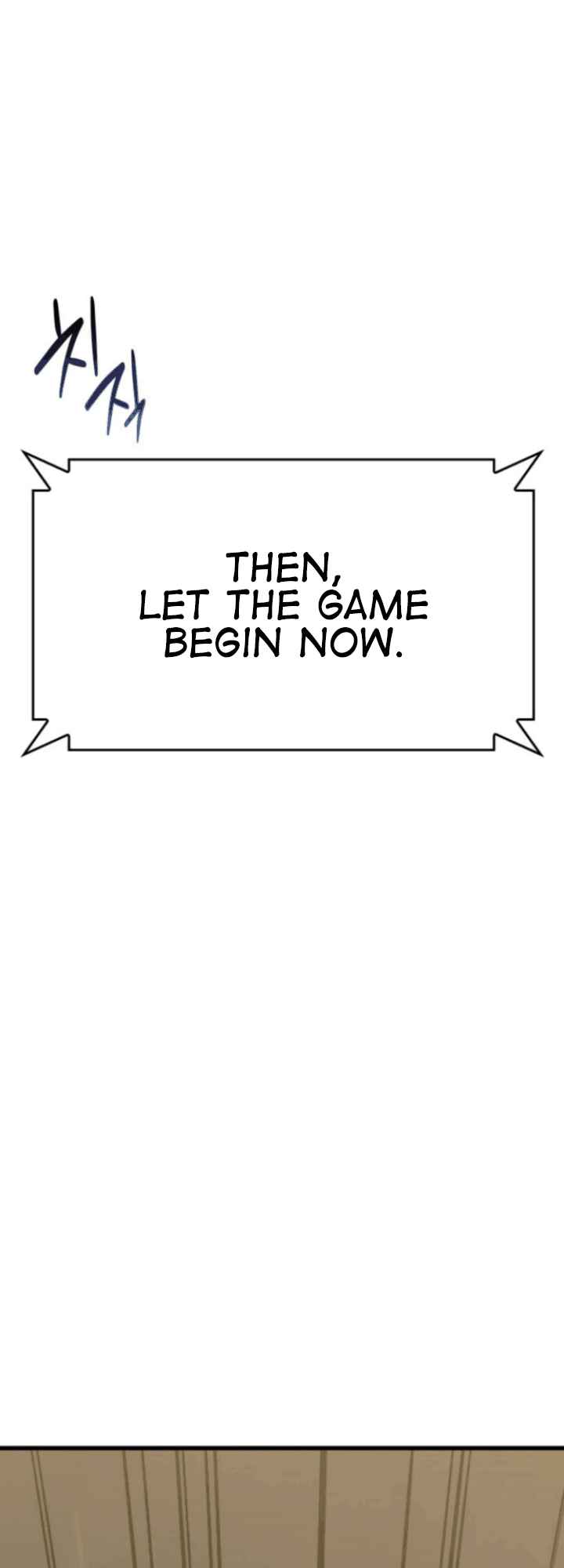 Closed Room Mafia Chapter 1 - page 80
