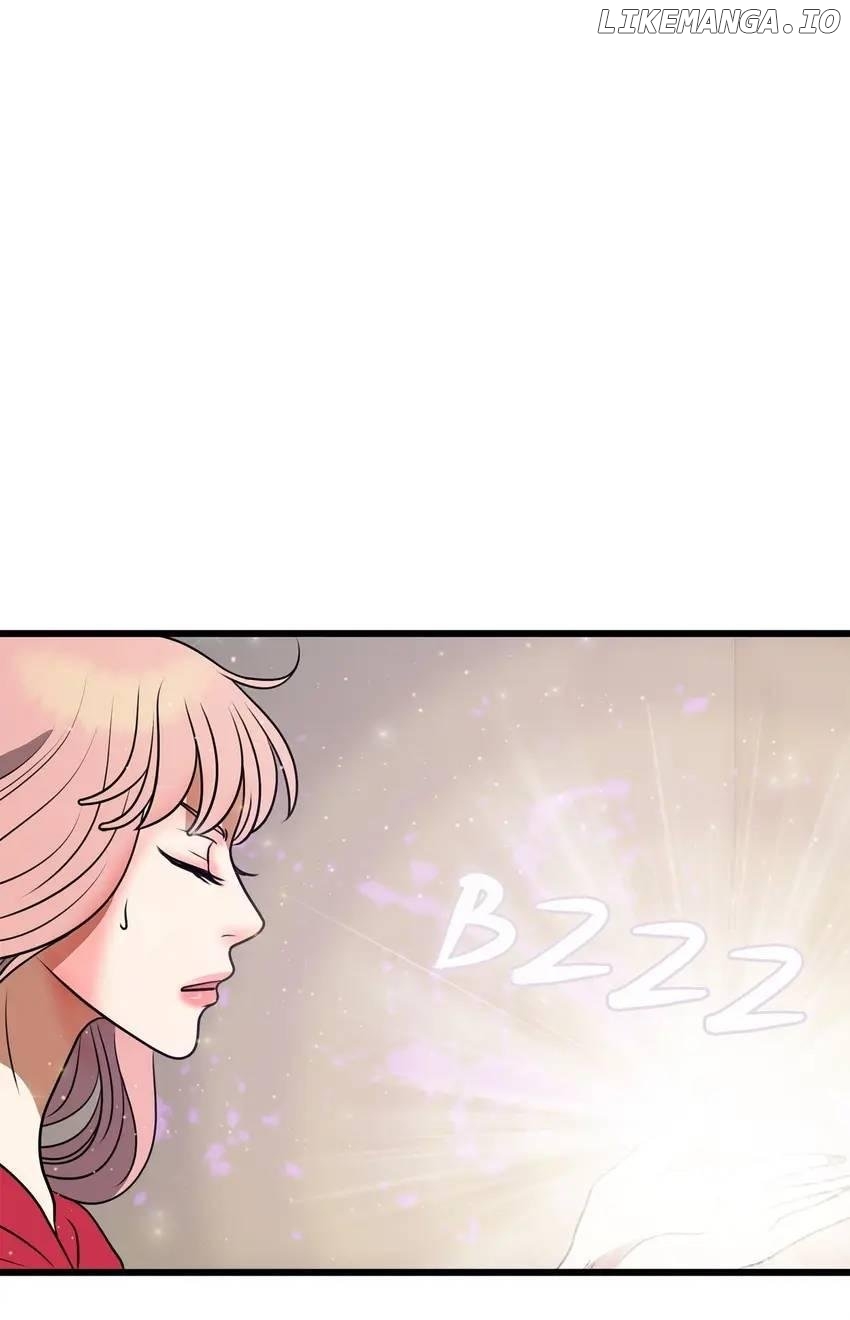 Trial by God’s Descendants Chapter 28 - page 29