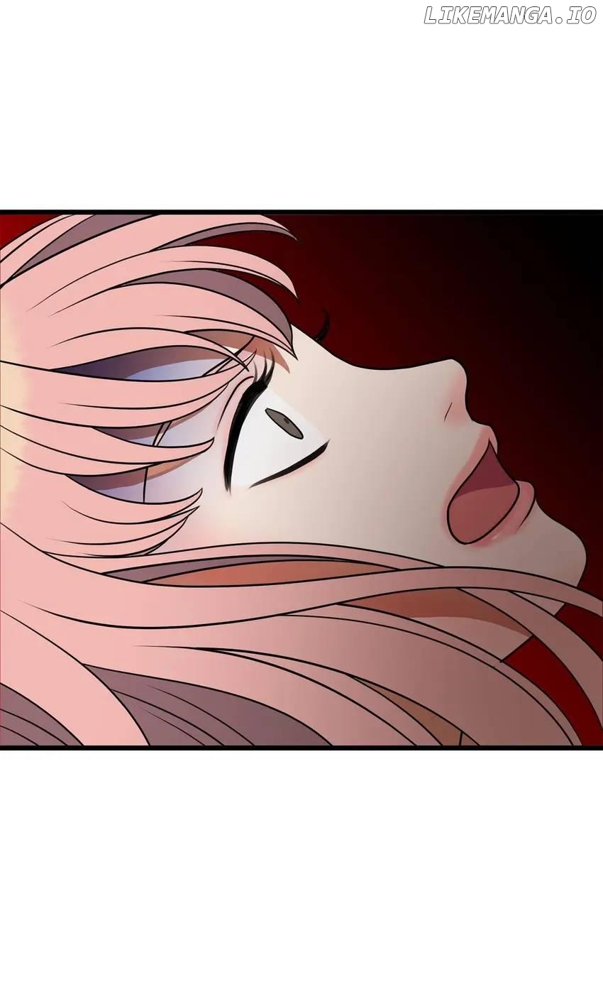 Trial by God’s Descendants Chapter 28 - page 42