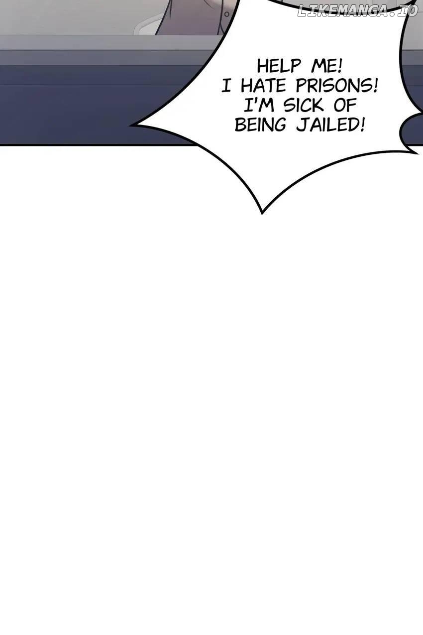 Trial by God’s Descendants Chapter 18 - page 66