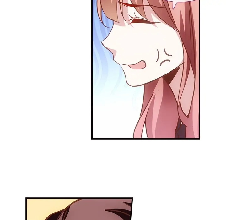 Dating Advice Chapter 13 - page 28