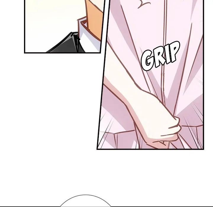 Dating Advice Chapter 13 - page 30