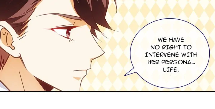 Dating Advice Chapter 13 - page 44