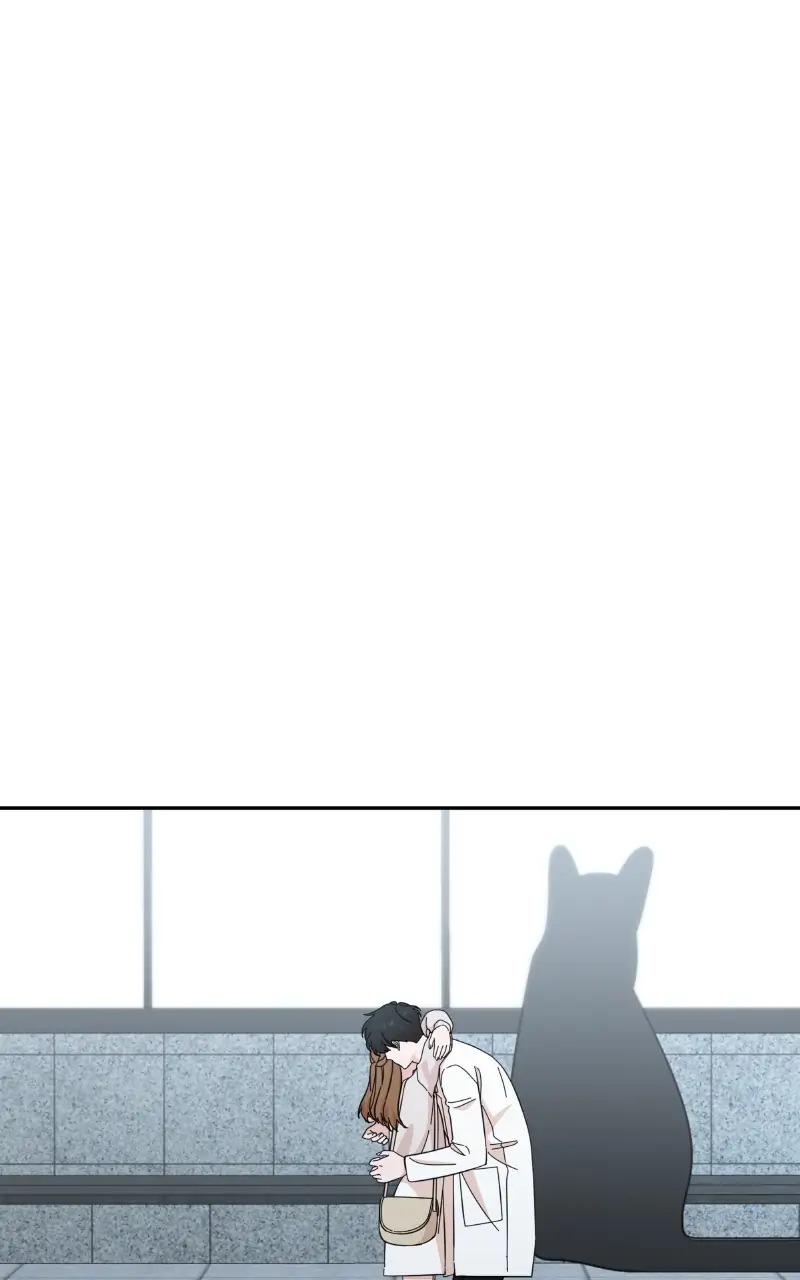 The Man with Pretty Lips chapter 49 - page 1