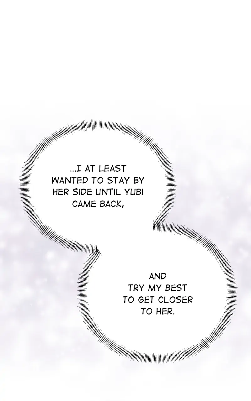 The Man with Pretty Lips chapter 49 - page 21