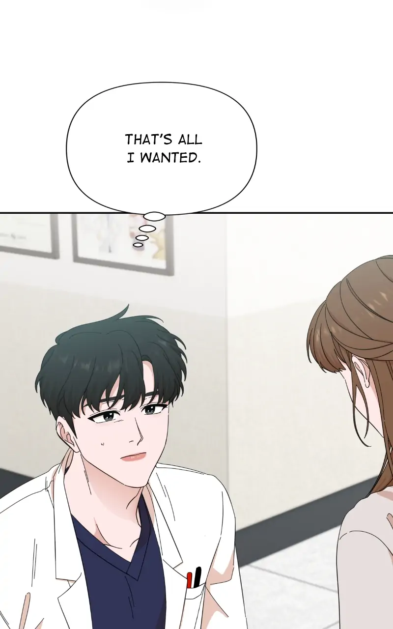 The Man with Pretty Lips chapter 49 - page 22