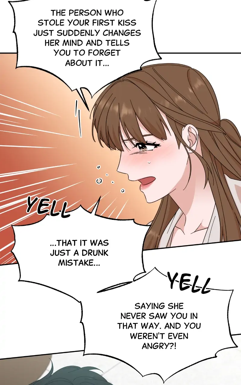 The Man with Pretty Lips chapter 49 - page 34