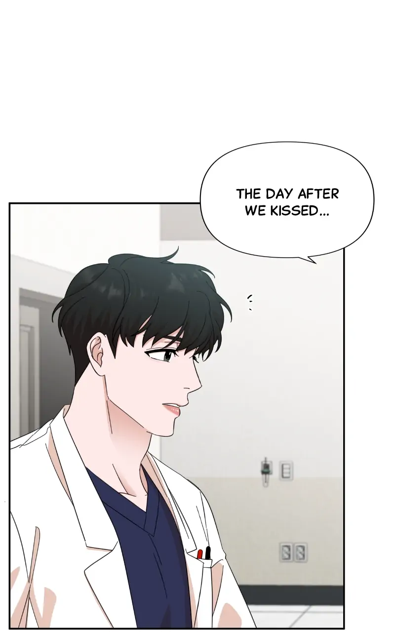 The Man with Pretty Lips chapter 49 - page 39