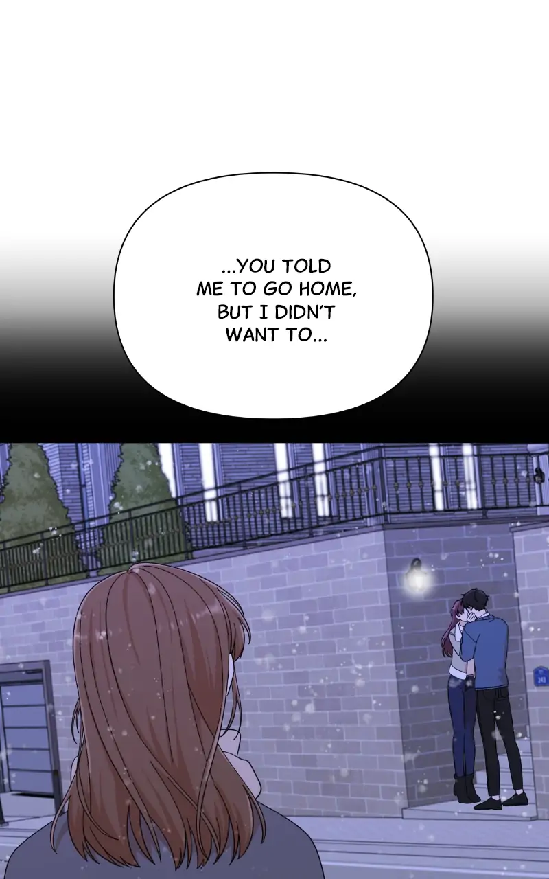 The Man with Pretty Lips chapter 49 - page 40