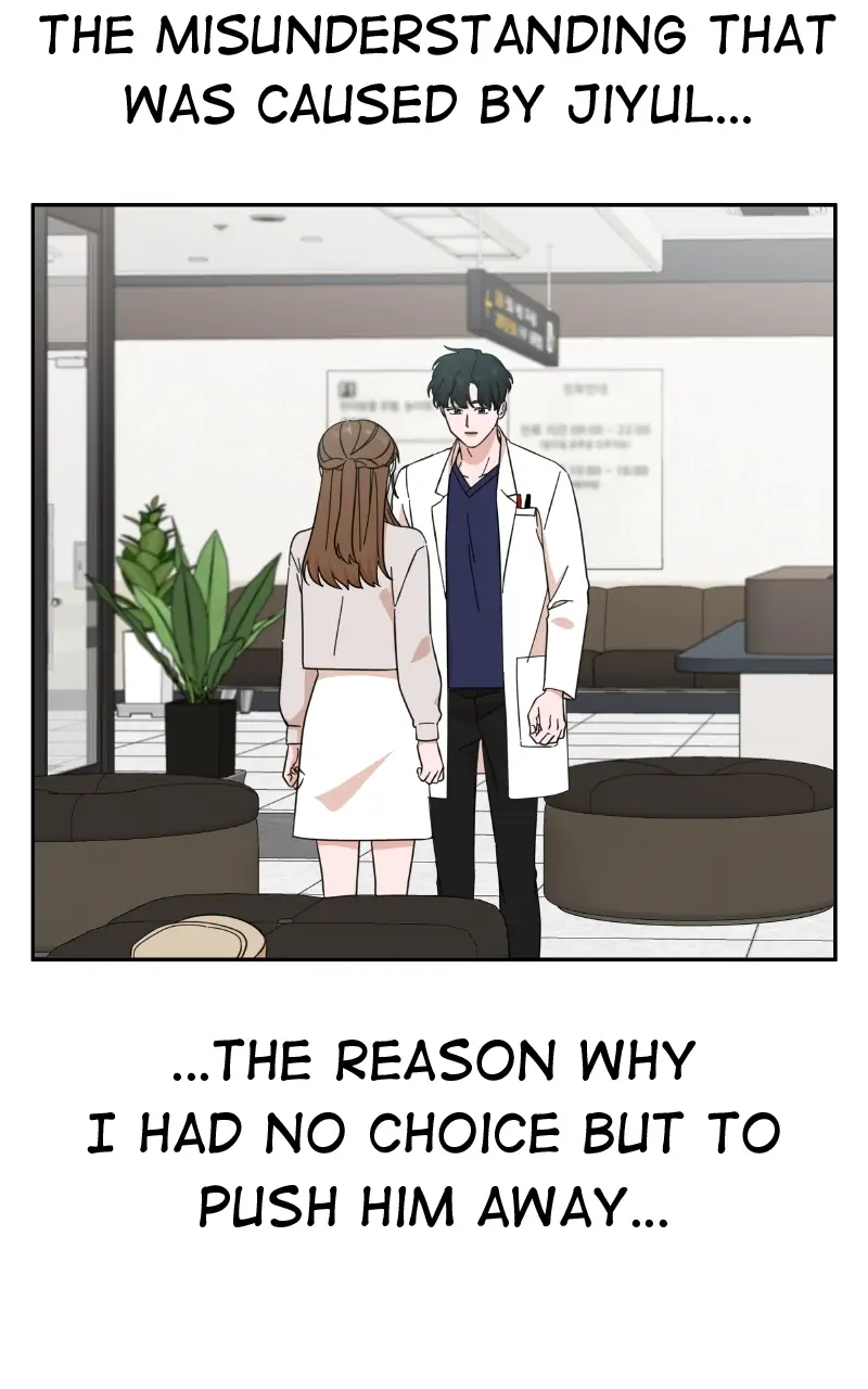 The Man with Pretty Lips chapter 49 - page 45