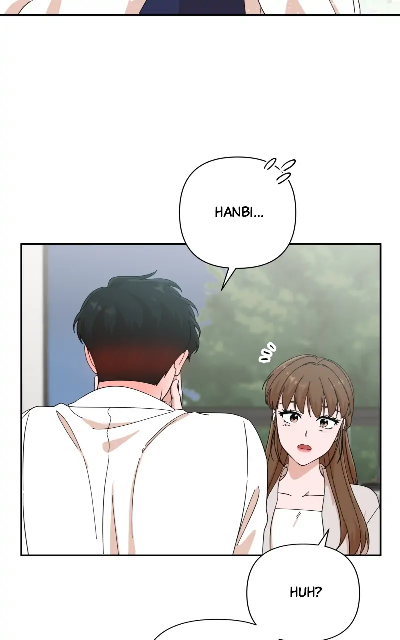 The Man with Pretty Lips chapter 49 - page 53