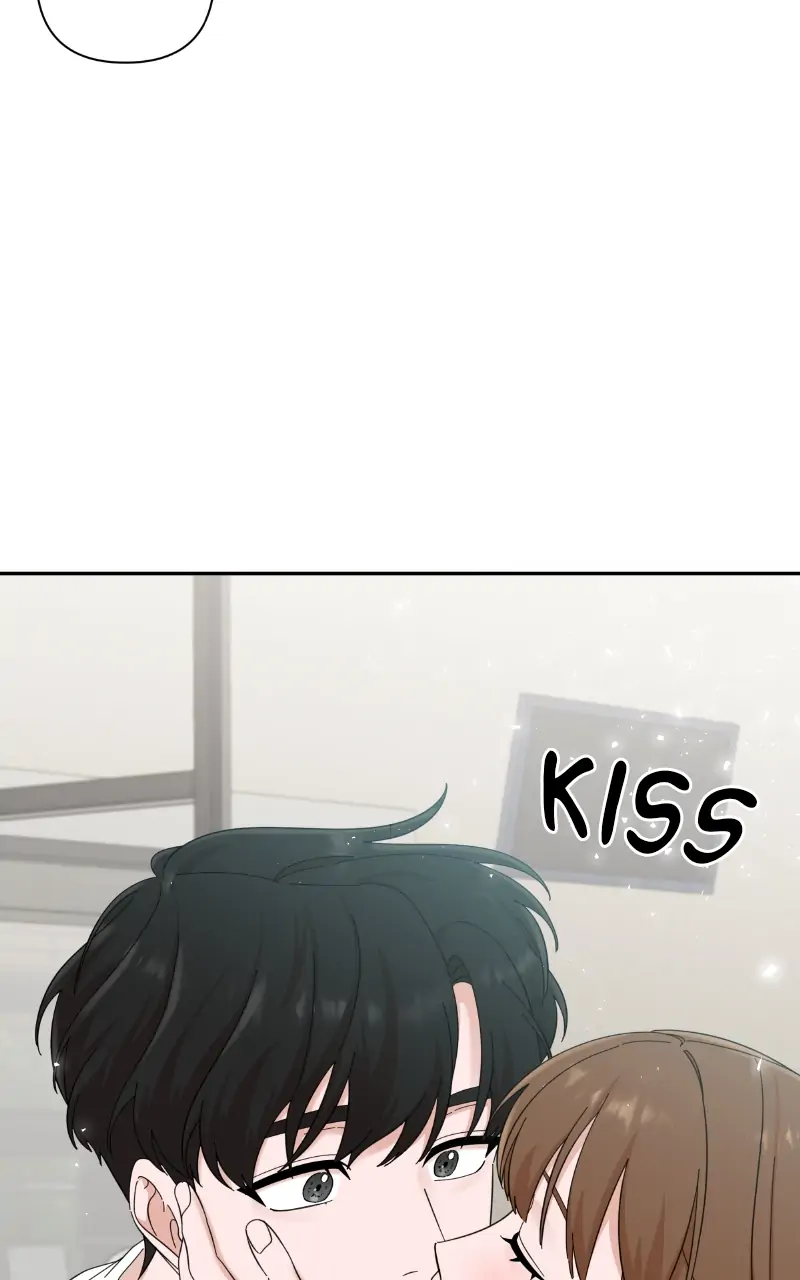 The Man with Pretty Lips chapter 49 - page 67