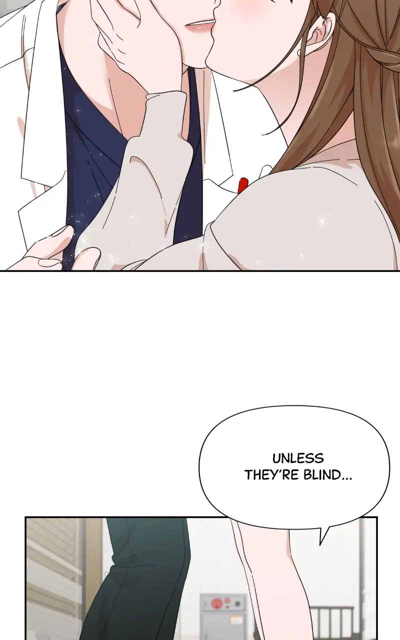 The Man with Pretty Lips chapter 49 - page 68