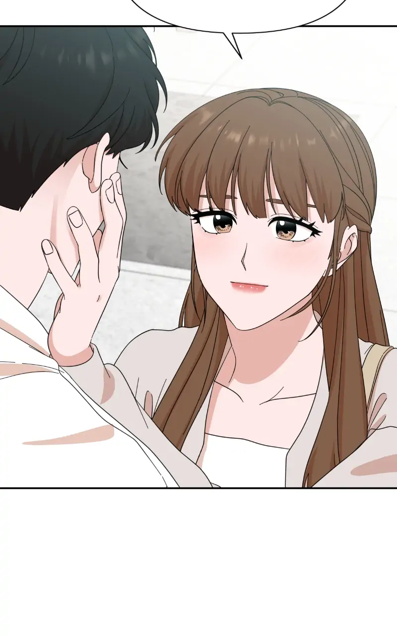 The Man with Pretty Lips chapter 49 - page 70