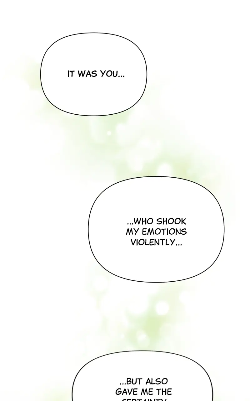 The Man with Pretty Lips chapter 49 - page 71