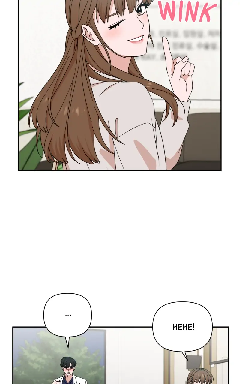 The Man with Pretty Lips chapter 49 - page 77