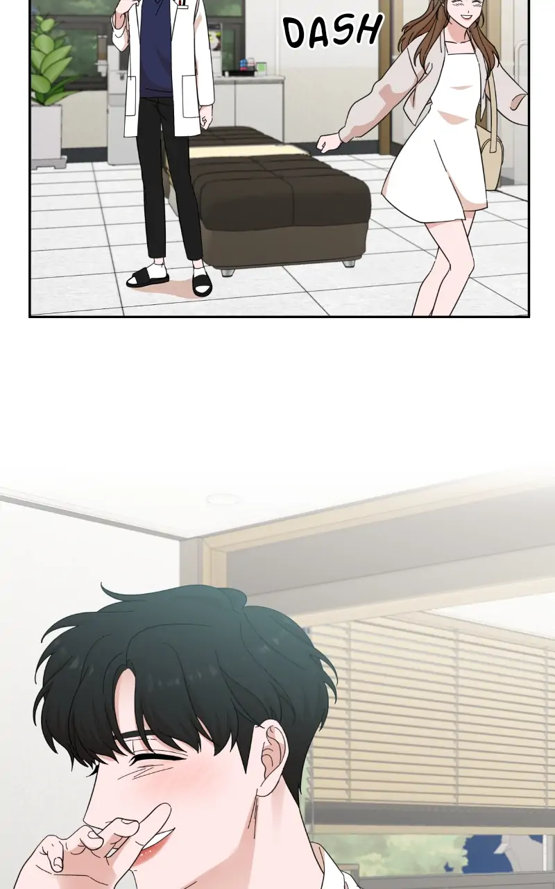 The Man with Pretty Lips chapter 49 - page 78