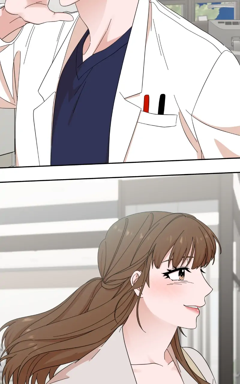 The Man with Pretty Lips chapter 49 - page 79