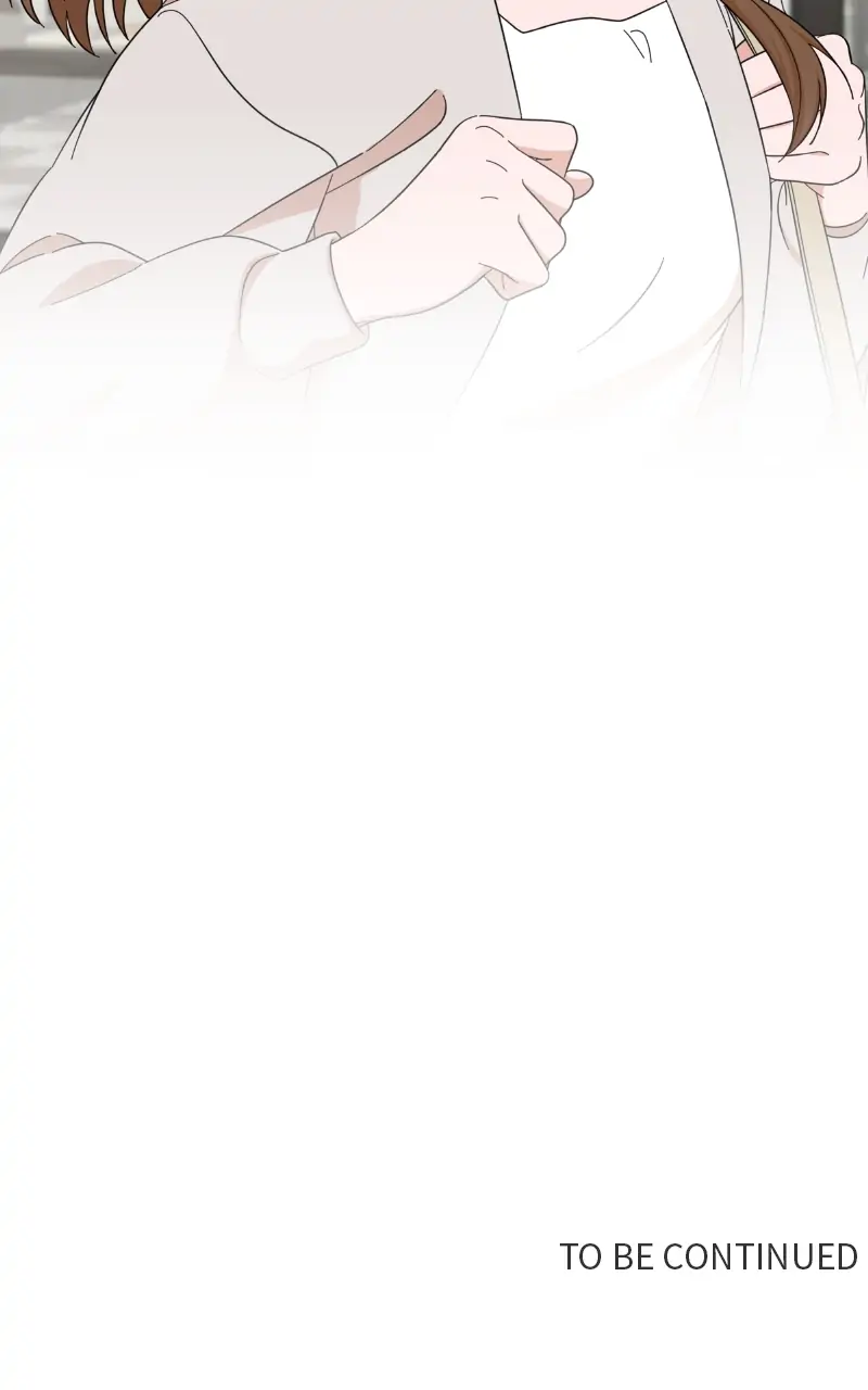 The Man with Pretty Lips chapter 49 - page 80