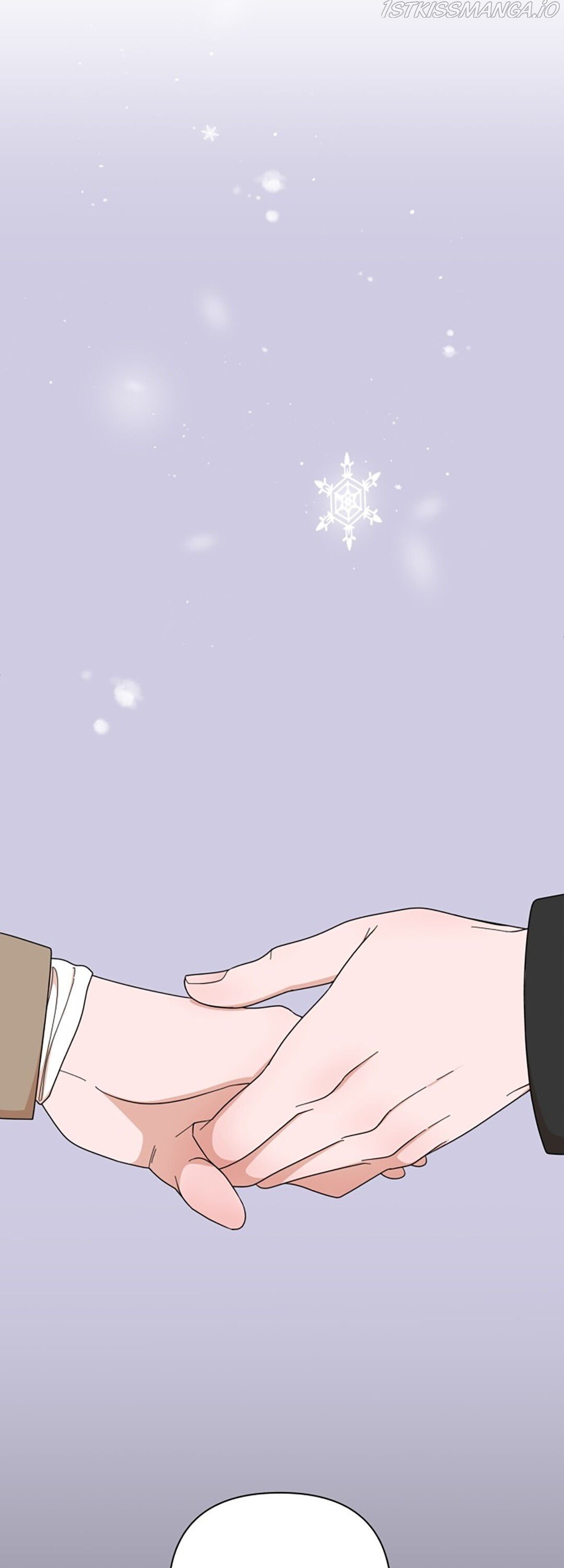 The Man with Pretty Lips chapter 2 - page 18