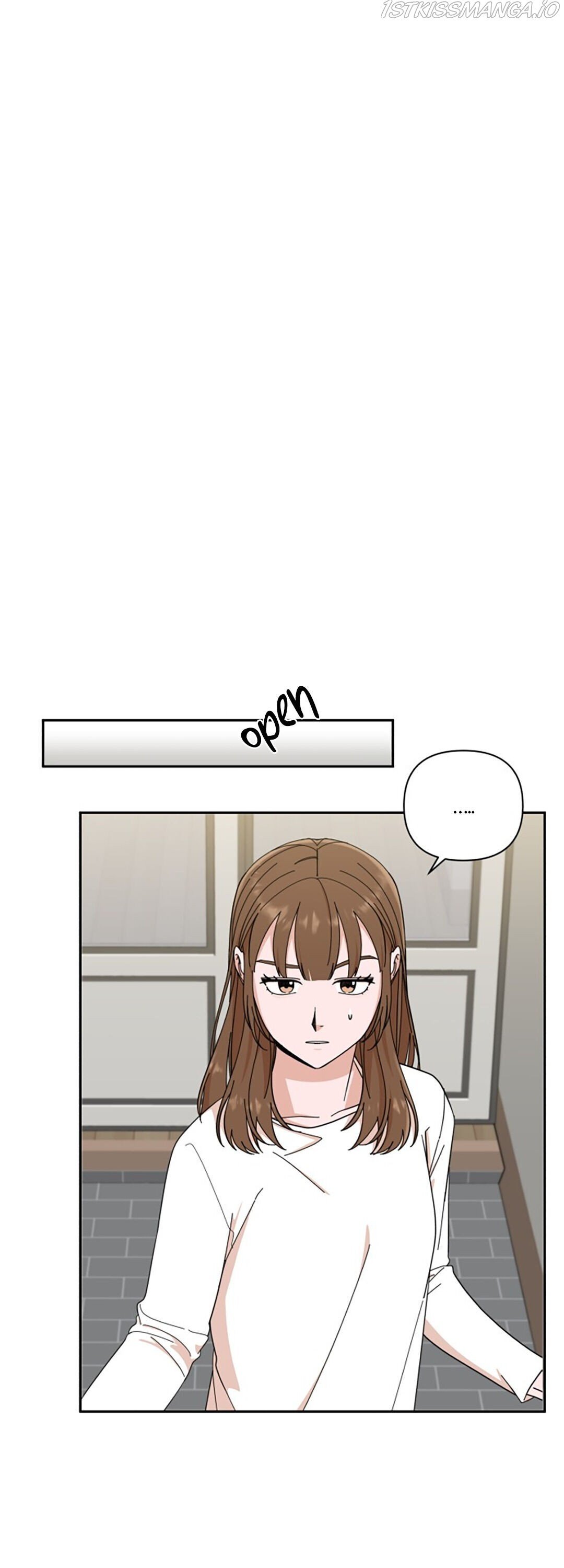 The Man with Pretty Lips chapter 2 - page 29