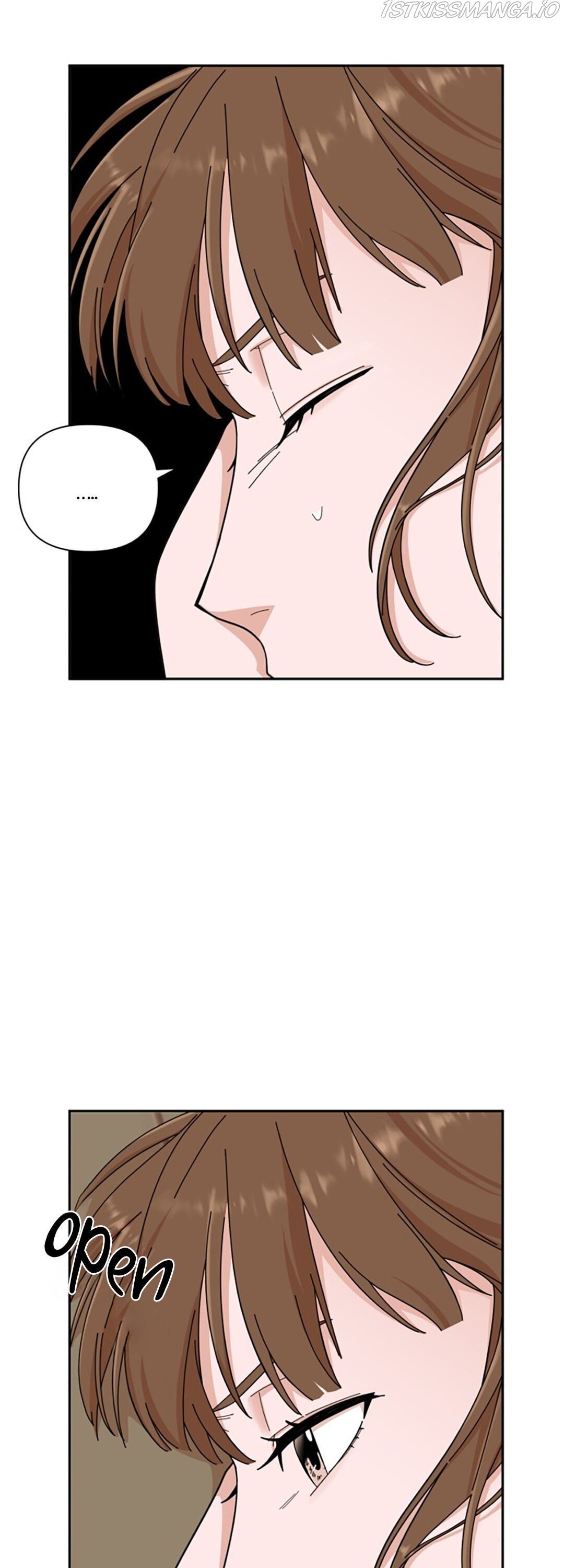 The Man with Pretty Lips chapter 2 - page 39