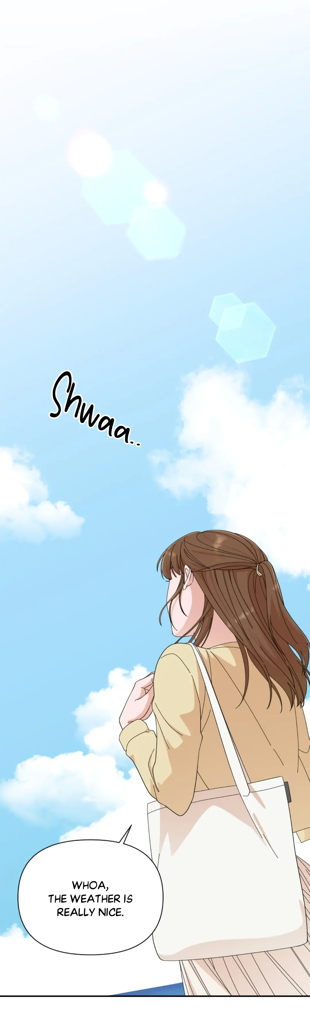 The Man with Pretty Lips chapter 20 - page 24